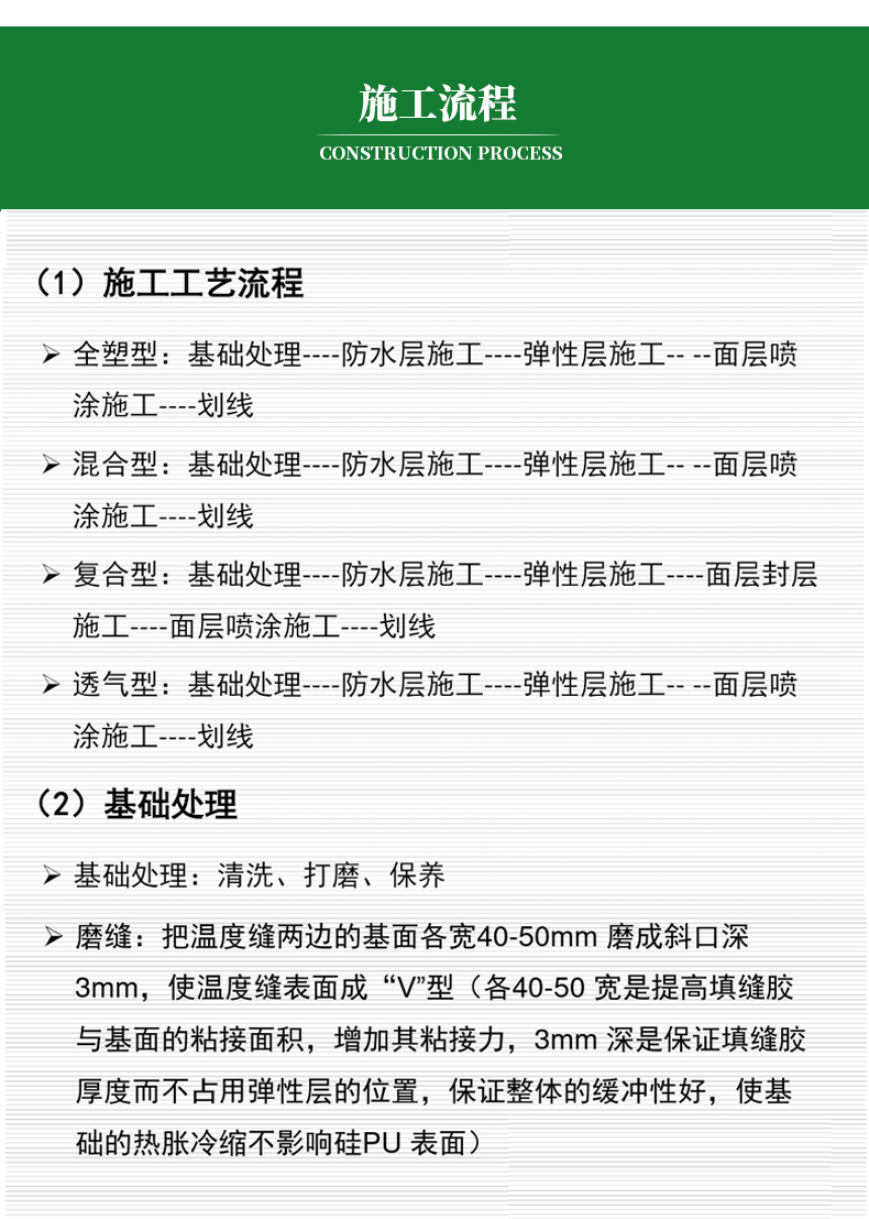 水性地坪(圖9)