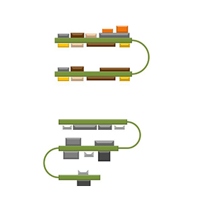 三星貼片電容原廠宣布終止柔性印刷電路板 RFPCB 業(yè)務(wù) 三星貼片電容原廠宣布終止柔性印刷電路板 RFPCB 業(yè)務(wù)