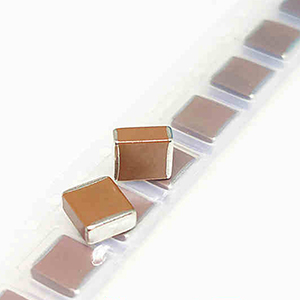 停工停產，貼片電容價格一路下跌