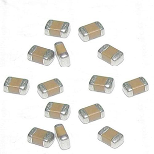 工研院：明年面板、被動元件單價恐下滑