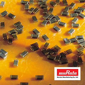 深圳村田電容寒冬過去了嗎? 深圳村田電容寒冬過去了嗎?