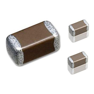 深圳村田電容為啥放棄舊產品線？