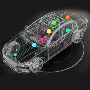 村田電容代理商 村田電容代理商