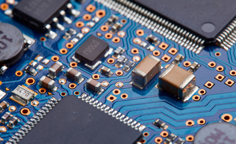 深圳三星貼片電容代理商:你知道,貼片電容的工作壽命有多長(zhǎng)? 深圳三星貼片電容代理商:你知道,貼片電容的工作壽命有多長(zhǎng)?