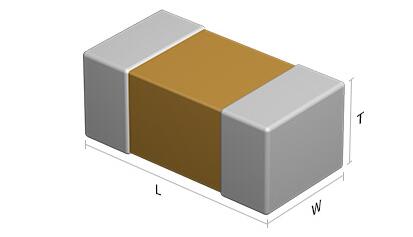 三星貼片電容的損壞怎么辦？