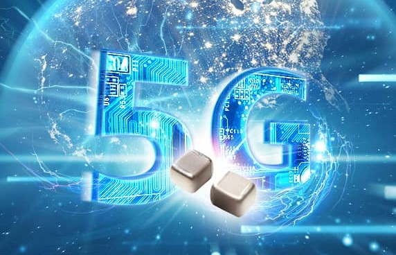 華科貼片電容砸錢擴產，鎖定三大應用