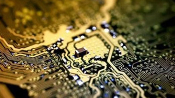 深圳貼片電容代理商：貼片電容可隨意更換嗎？