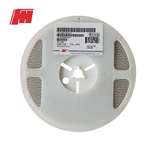 貼片電容代理商:風華貼片電容怎樣分辨原裝電容 ? 貼片電容代理商:風華貼片電容怎樣分辨原裝電容 ?