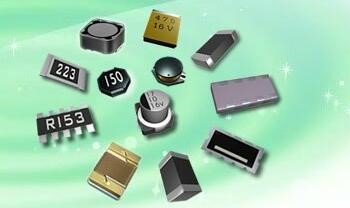 深圳風華貼片電容代理商：貼片電容風華和三星的區別是啥呢？