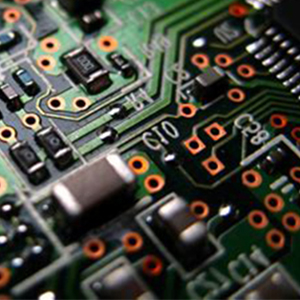 深圳三星貼片電容代理商：貼片電容的作用怎么通俗理解？