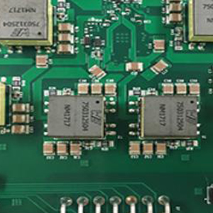 深圳風華貼片電容代理商：貼片電容虛焊有哪些危害？