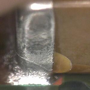 深圳村田貼片電容代理商：貼片電容開裂都是品質(zhì)問題嗎？