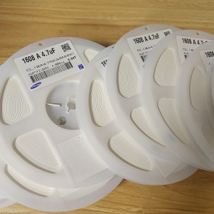 深圳三星貼片電容代理商:貼片的電容代理商要具備哪些優(yōu)點? 深圳三星貼片電容代理商:貼片的電容代理商要具備哪些優(yōu)點?