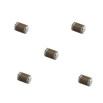 村田貼片電容代理商:貼片電容生產工藝流程有哪些? 村田貼片電容代理商:貼片電容生產工藝流程有哪些?