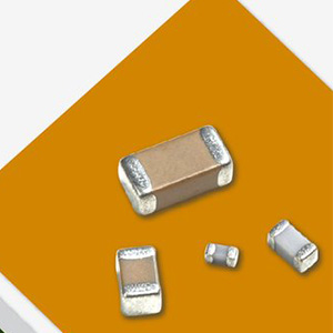 貼片電容供給緊缺，交貨期延長