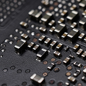 被動(dòng)元件市場(chǎng)供不應(yīng)求,貼片電容(MLCC)為最 被動(dòng)元件市場(chǎng)供不應(yīng)求,貼片電容(MLCC)為最