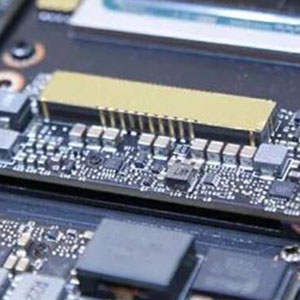 購買貼片電容你怎么咨詢的？