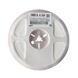 貼片電容代理商能保證電容工藝質量嗎？