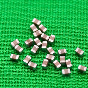 貼片電容缺貨，用坦電容來填補(bǔ)可以嗎？