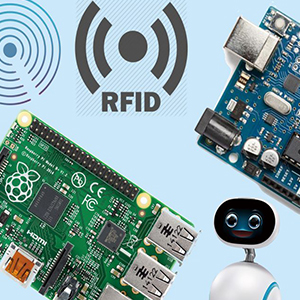 華科貼片電容應用之物聯(lián)網 華科貼片電容應用之物聯(lián)網