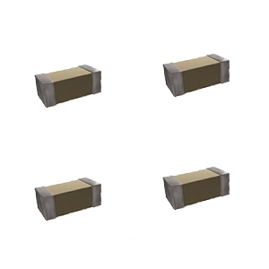 汽車貼片電容為啥比普通貼片電容貴呢？