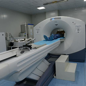 村田貼片電容應(yīng)用之影像診斷設(shè)備 村田貼片電容應(yīng)用之影像診斷設(shè)備