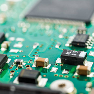 用戶購(gòu)買貼片電容要看電容廠家資質(zhì)嗎？