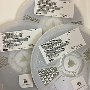 為什么說村田貼片電容主打高端市場呢？