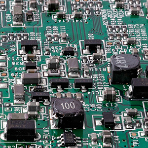 韓國重點培養(yǎng)半導(dǎo)體,三星貼片電容能爭奪業(yè)界第一嗎? 韓國重點培養(yǎng)半導(dǎo)體,三星貼片電容能爭奪業(yè)界第一嗎?