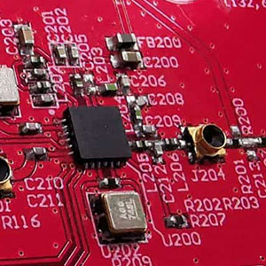 三星貼片電容代理商：影響電容的價格因素是什么？