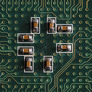 三星貼片電容代理商需要了解電容嗎? 三星貼片電容代理商需要了解電容嗎?