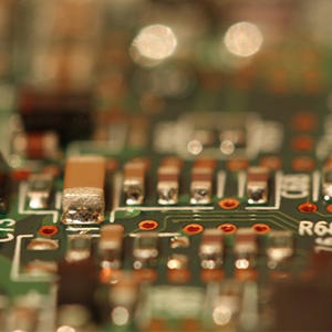 三星貼片電容代理告訴你車(chē)載領(lǐng)域看重的什么? 三星貼片電容代理告訴你車(chē)載領(lǐng)域看重的什么?