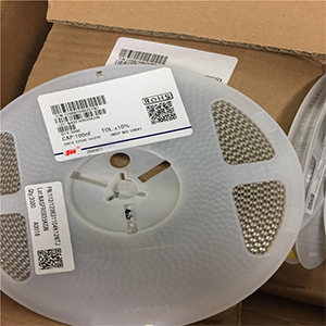 風(fēng)華貼片電容迎來發(fā)展良機 風(fēng)華貼片電容迎來發(fā)展良機