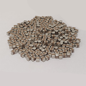 三星貼片電容面向的主要客戶(hù)群體有哪些? 三星貼片電容面向的主要客戶(hù)群體有哪些?