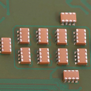 村田高端高容MLCC產(chǎn)能受限有啥影響？