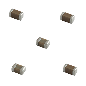 你知道貼片電容的起源嗎? 你知道貼片電容的起源嗎?